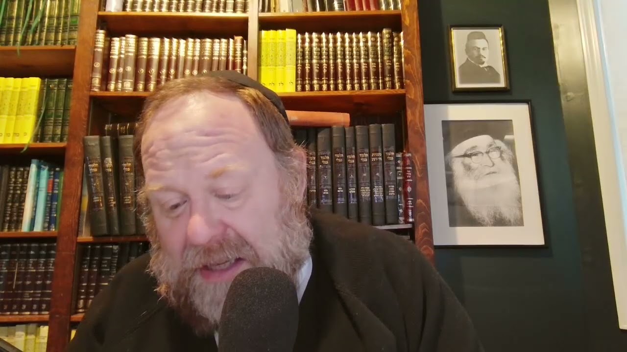 Zohar Al Pi Pshat Day 579. 71b-72a: The Sapphire Stone in Heaven and the Even Shesiya in the Mikdash