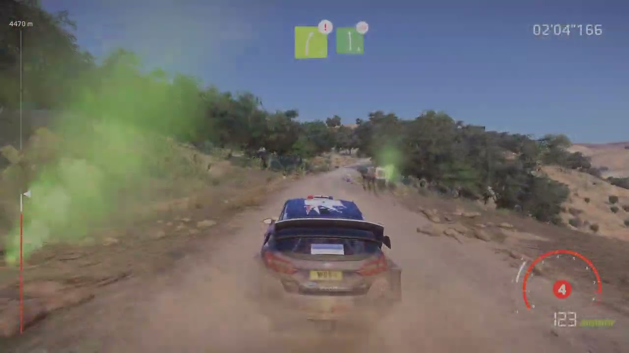 WRC Generations – The FIA WRC Official Game_20260125145401