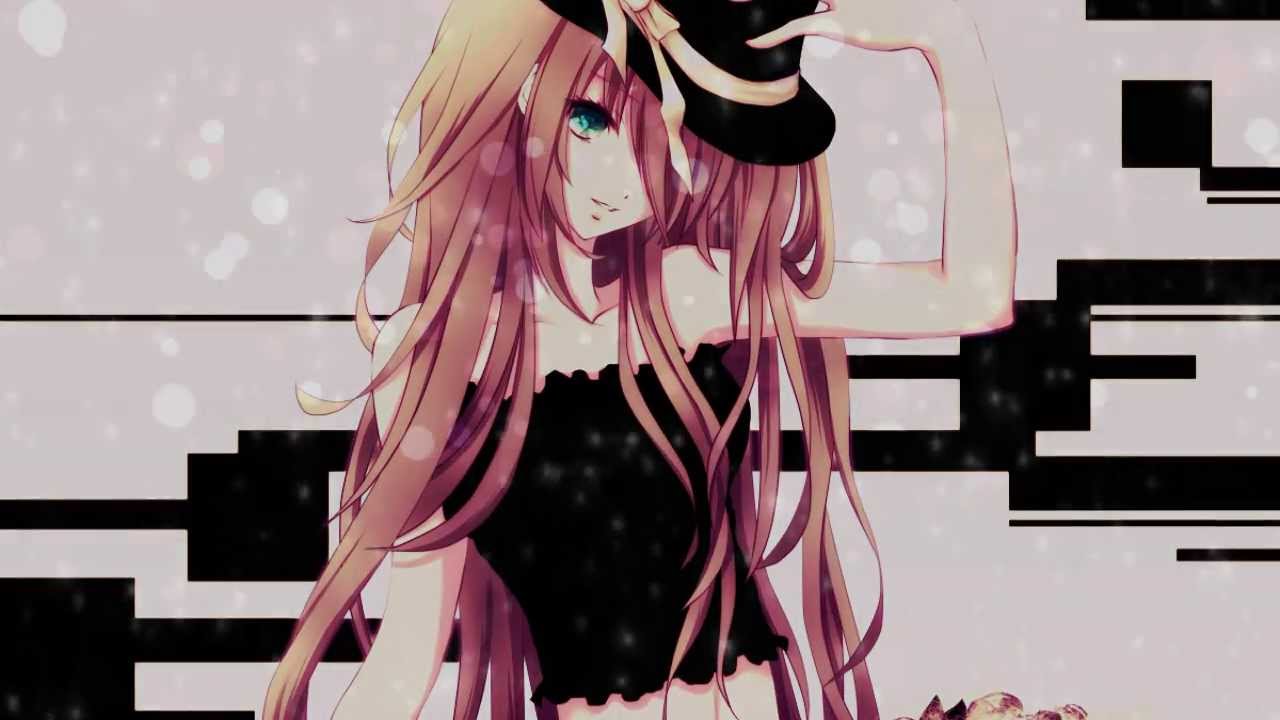 That Man «Shiroko» +mp3