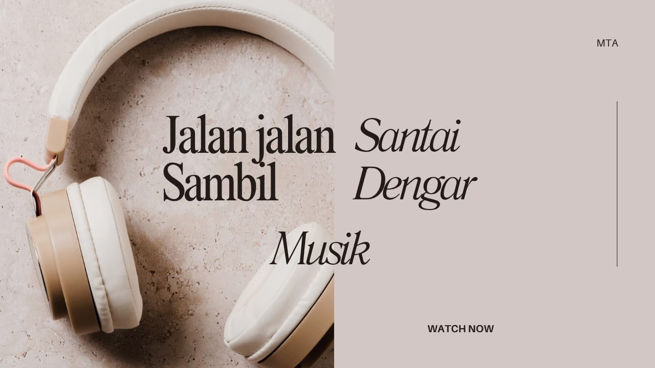 DJ TIKTOK TERBARU 2026🎵DJ JANGAN TUNGGU LAMA LAMA🎵DJ SO ASU X MELODY DORA DORA || FULL