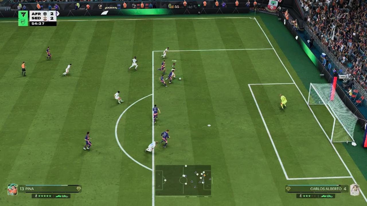 EA SPORTS FC 26_20260107004305