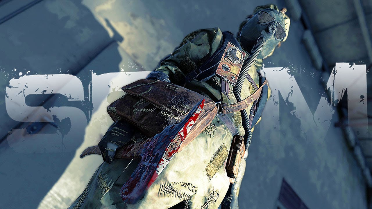 How To Survive Scums Radiation Zone