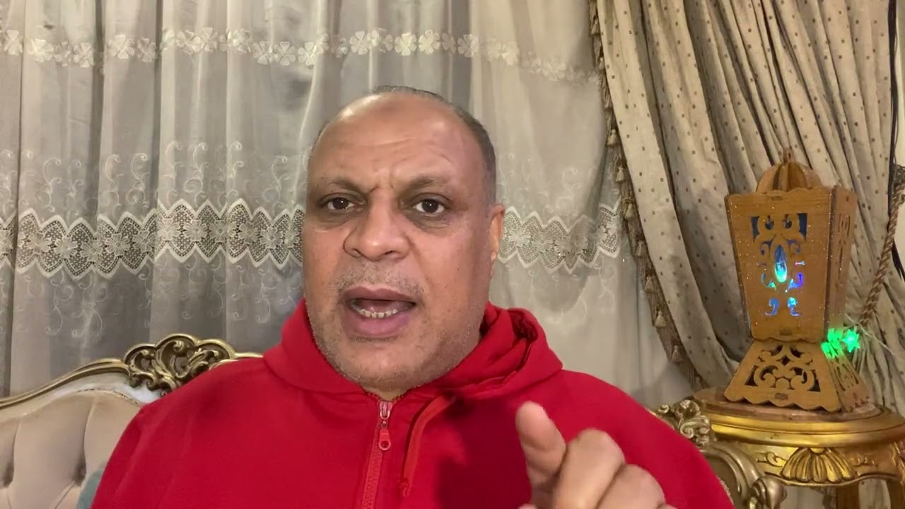 الأهلي وصل القمة و مش عاجب..توروب يواصل العك التكتيكي.. و مفيش فايده في كامويش..الزمالك يفقد الونش