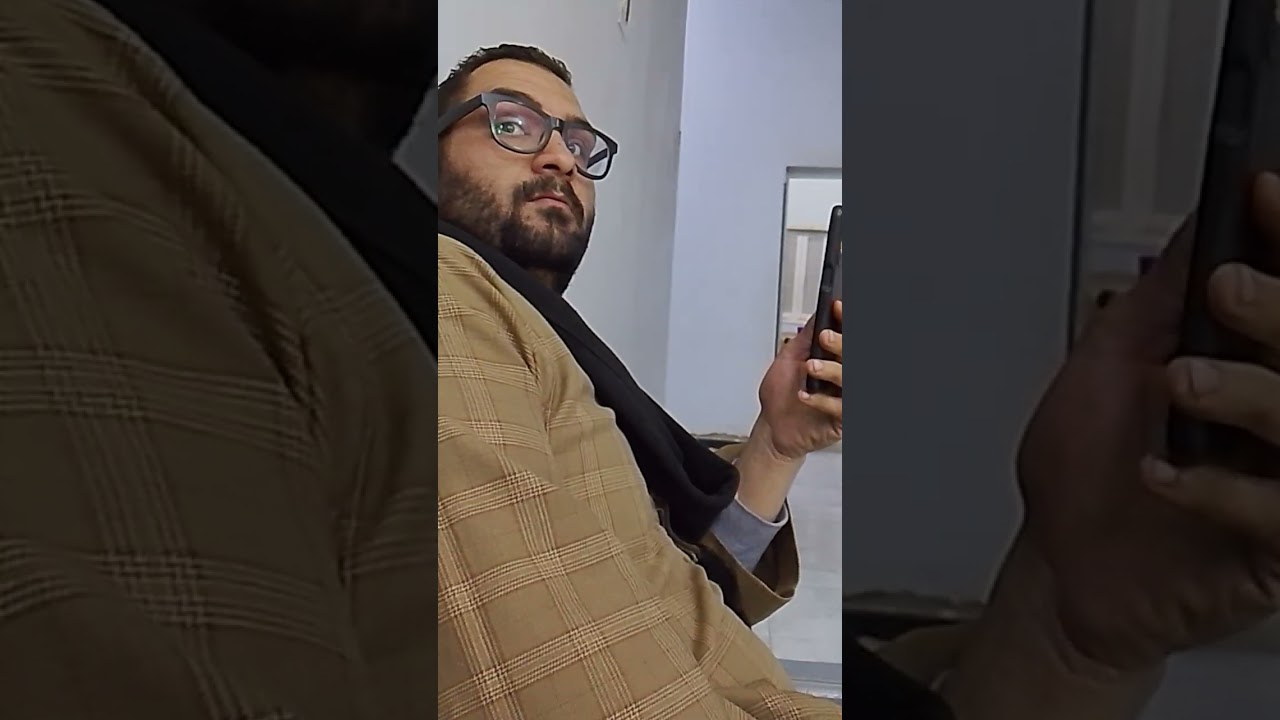 احمد عبد الرازق السوهاجي من مسقط رأسه بالدنافقة 