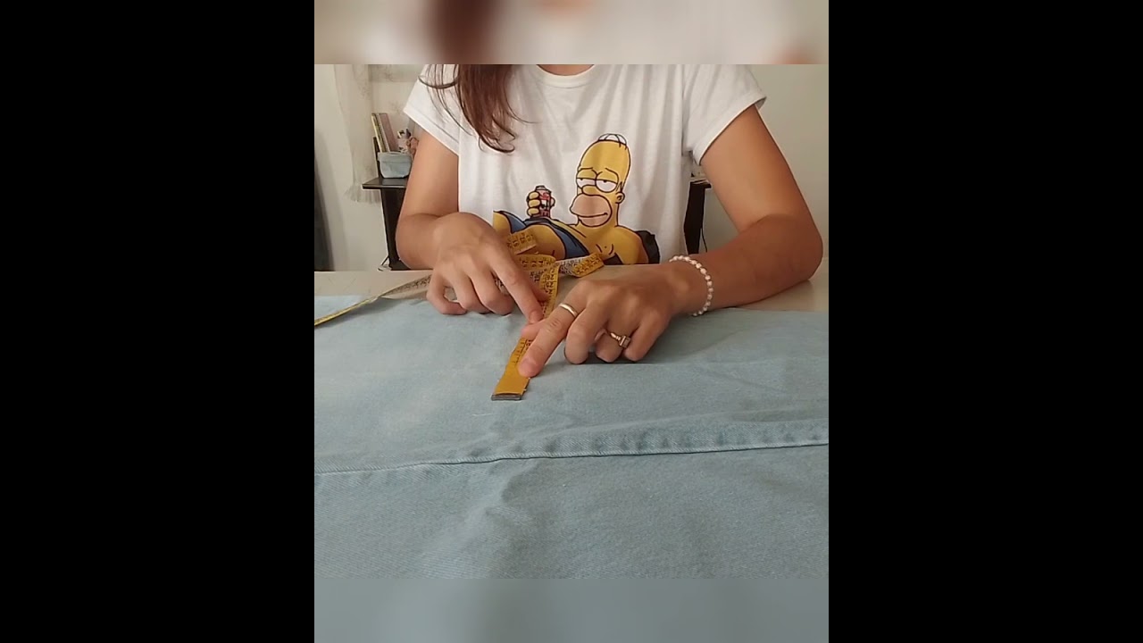 TALLER de Geo macetas parte 3#