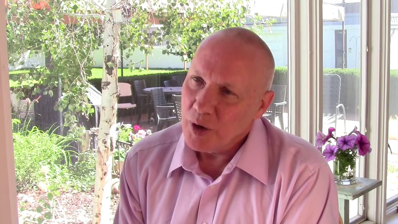 Holy Relationship - The Doorway &ndash; A Course in Miracles ACIM Jesus Non Dual David Hoffmeister