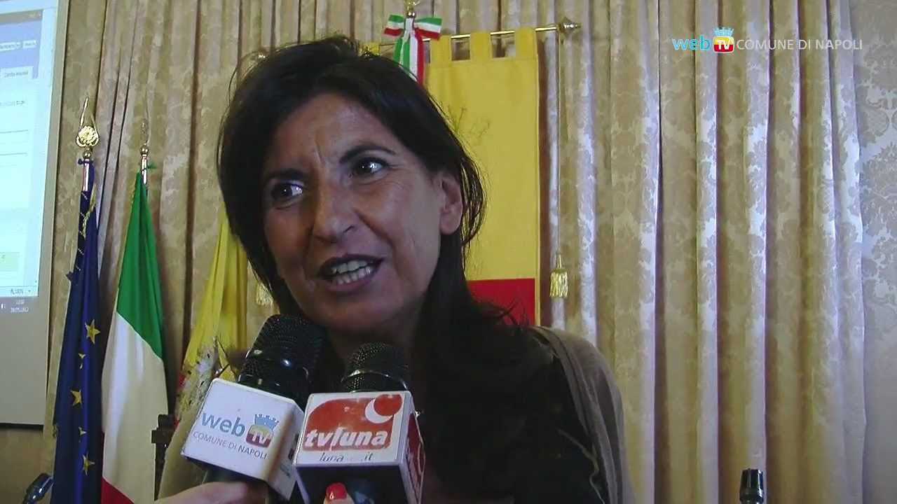 La Web Tv per la scuola