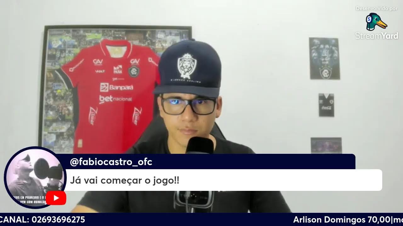 LIVE INTERVALO DE ATLETICO MG X REMO| CAMPEONATO BRASILEIRO SERIE A| TERCEIRA RODADA