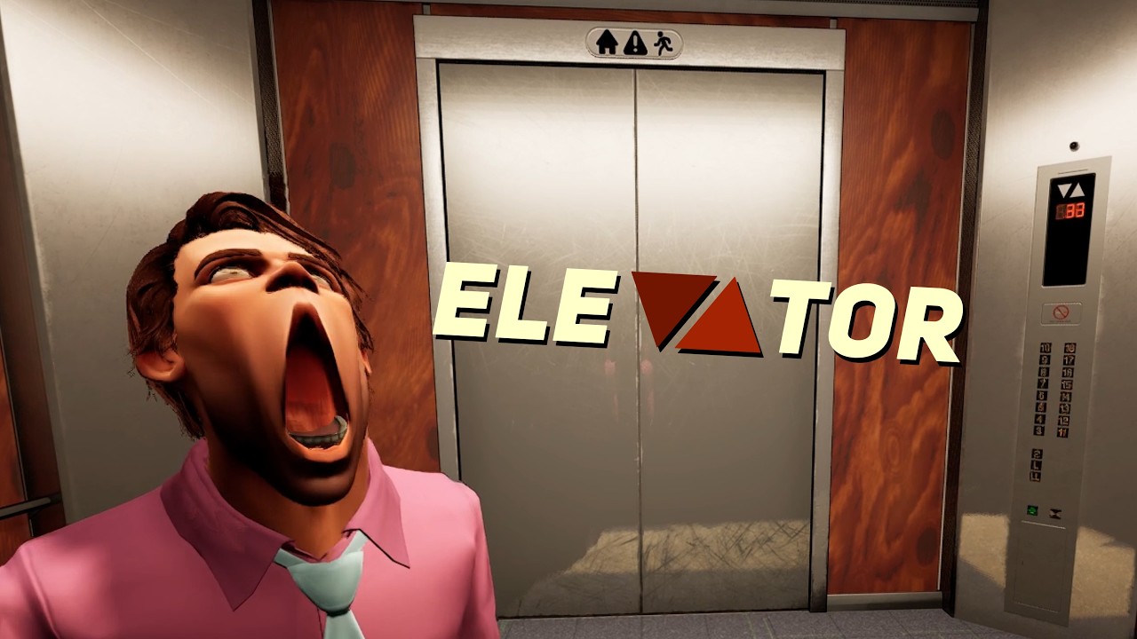 This was one of the funniest game I have ever played !!!