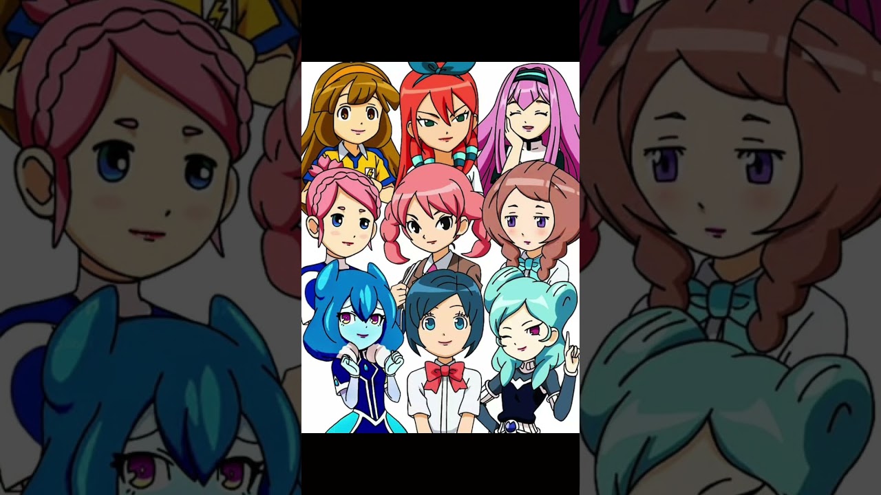 بيتا طلب من انمي ابطال الكرة طلب احد المتابعين 