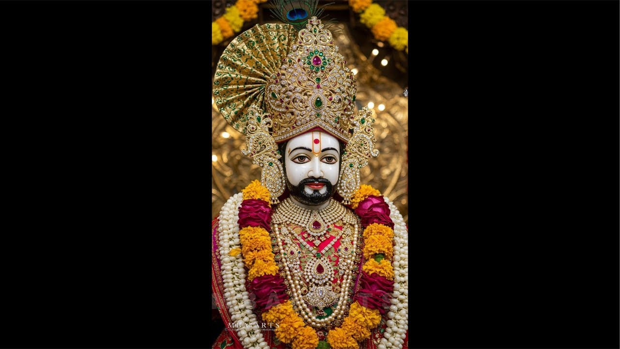 सुबह तक अच्छी खबर मिलेगी,जय खाटू बाबा की लिखते जाओ 🙏🏻🙏🏻🔔🚩