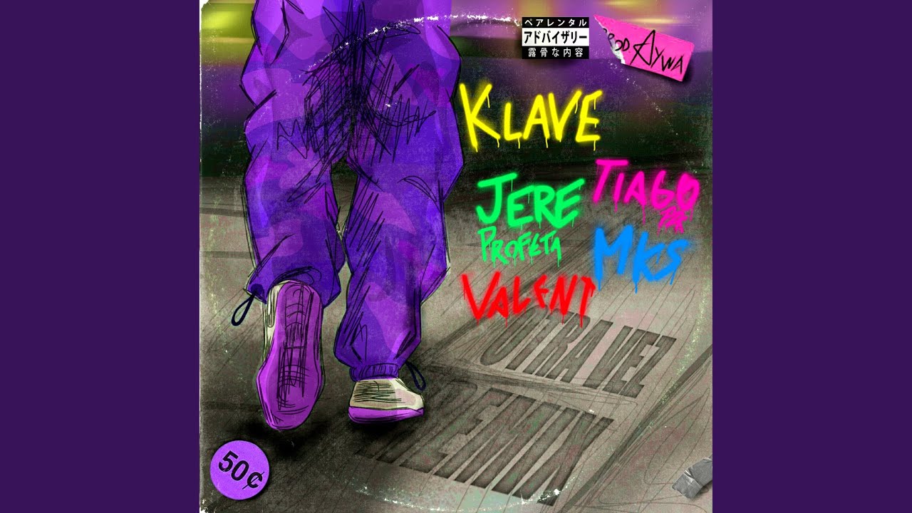 Otra Vez (Remix)