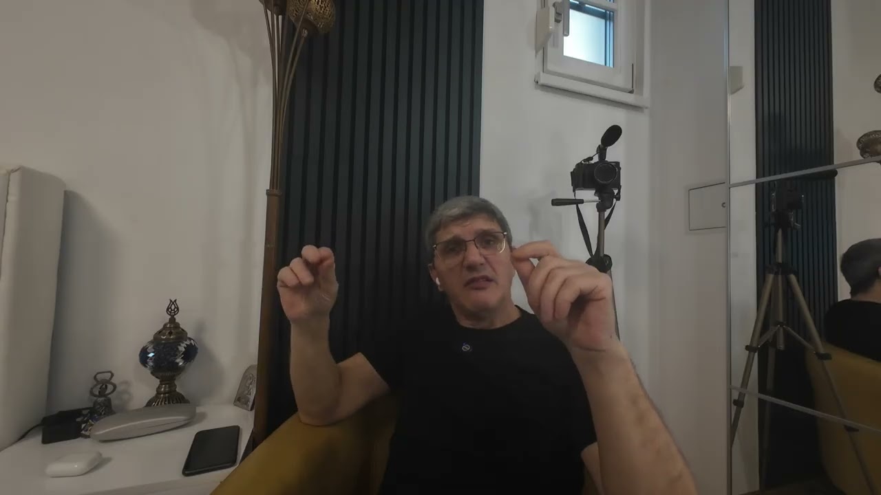 CEL MAI TARE VLOG DESPRE SMECHERI MAFIOTI FANE SPOITORU CEZAR COCO NUTU SALAM