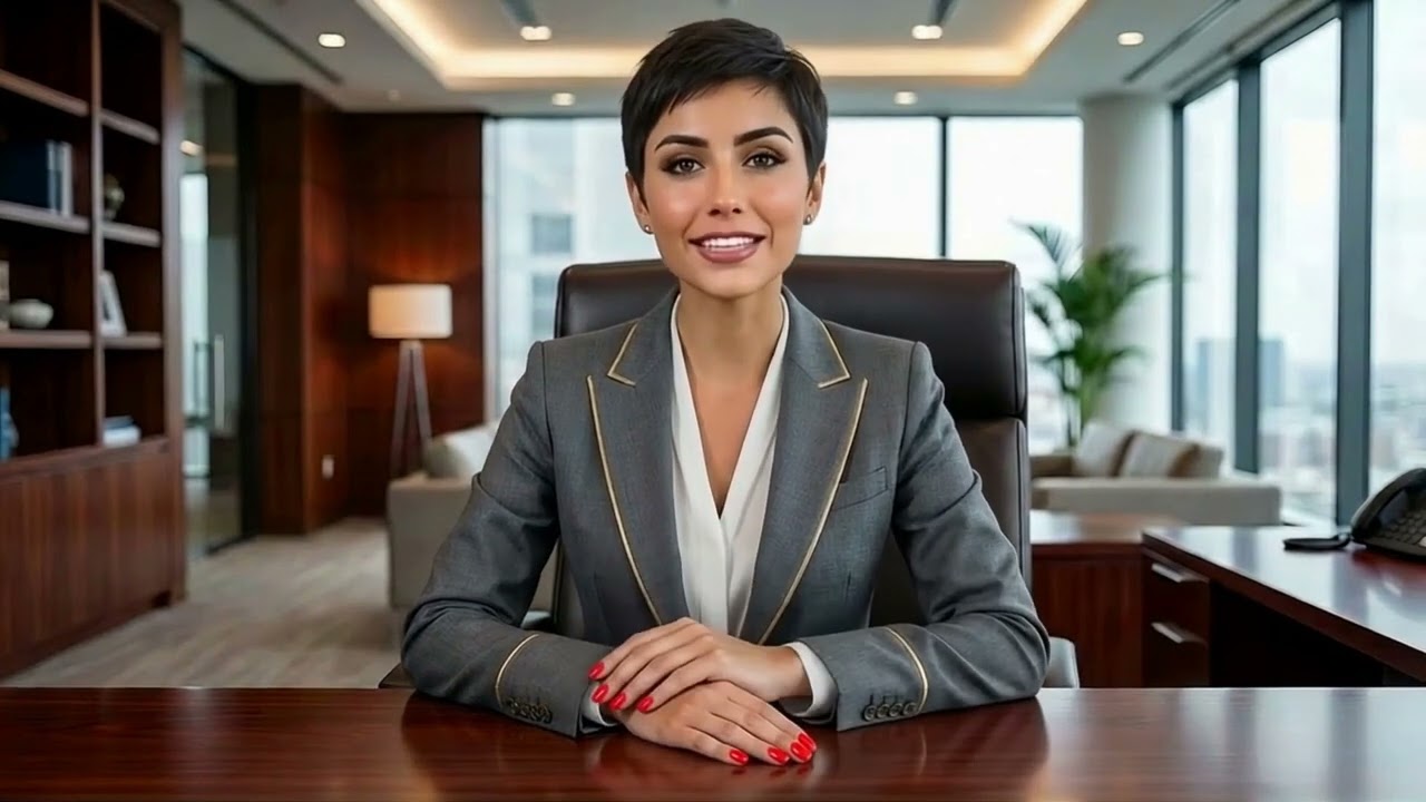 How to Find Who Holds a Lien on a Property
