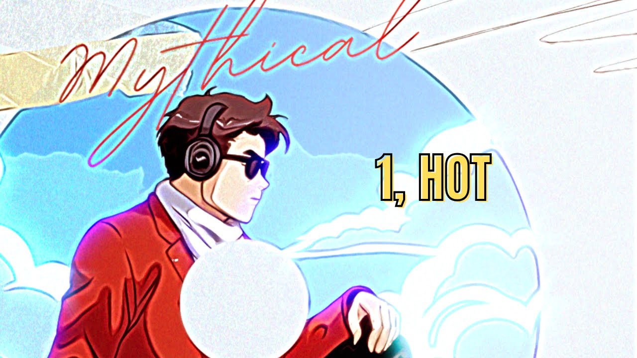 SUKU - HOT