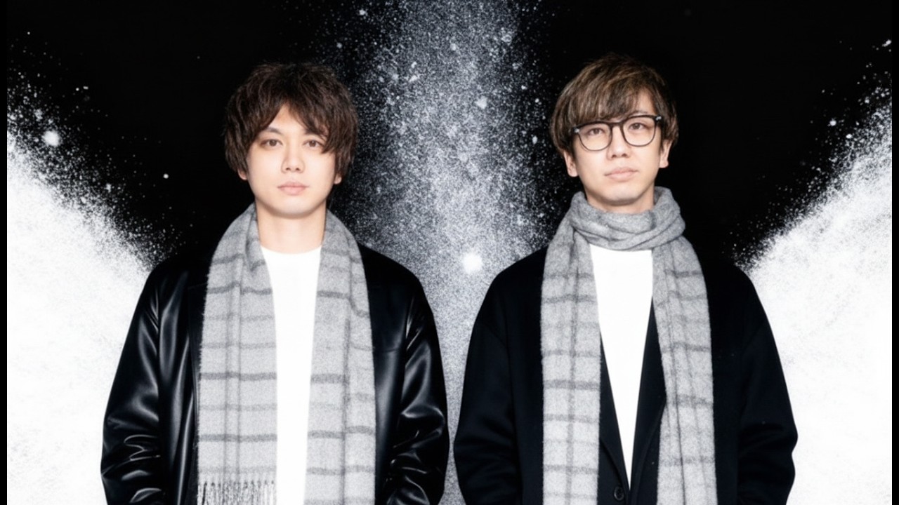 【歓喜】ホロライブアンチ人生終了ｗｗ【僕たちはカバー社を応援しています。】