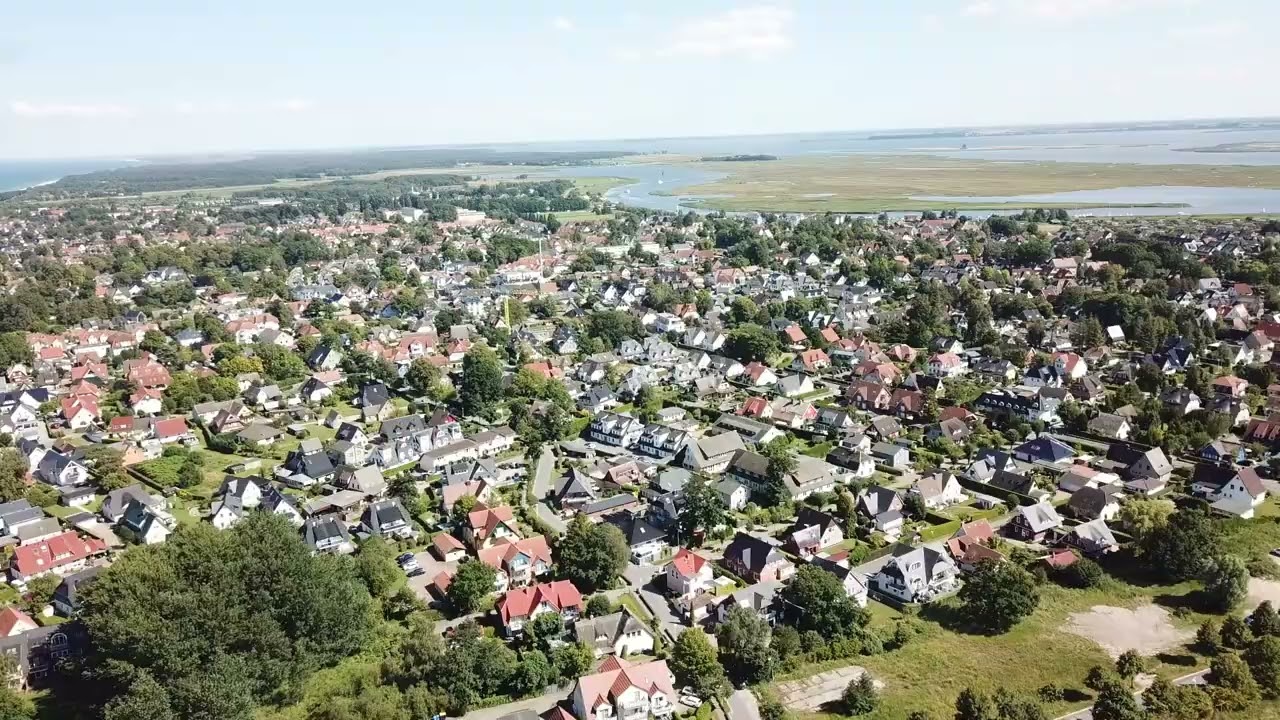 Nightride II -32 Zingst