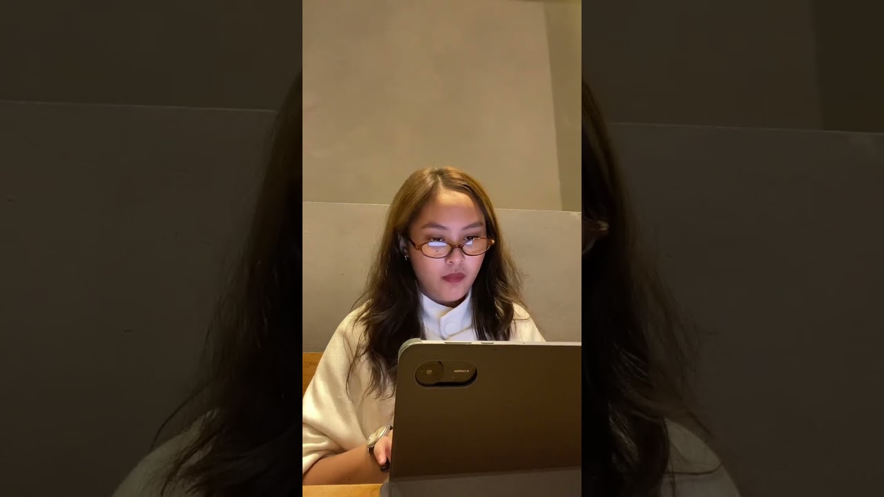Work Diaries with the Honor Pad X9 