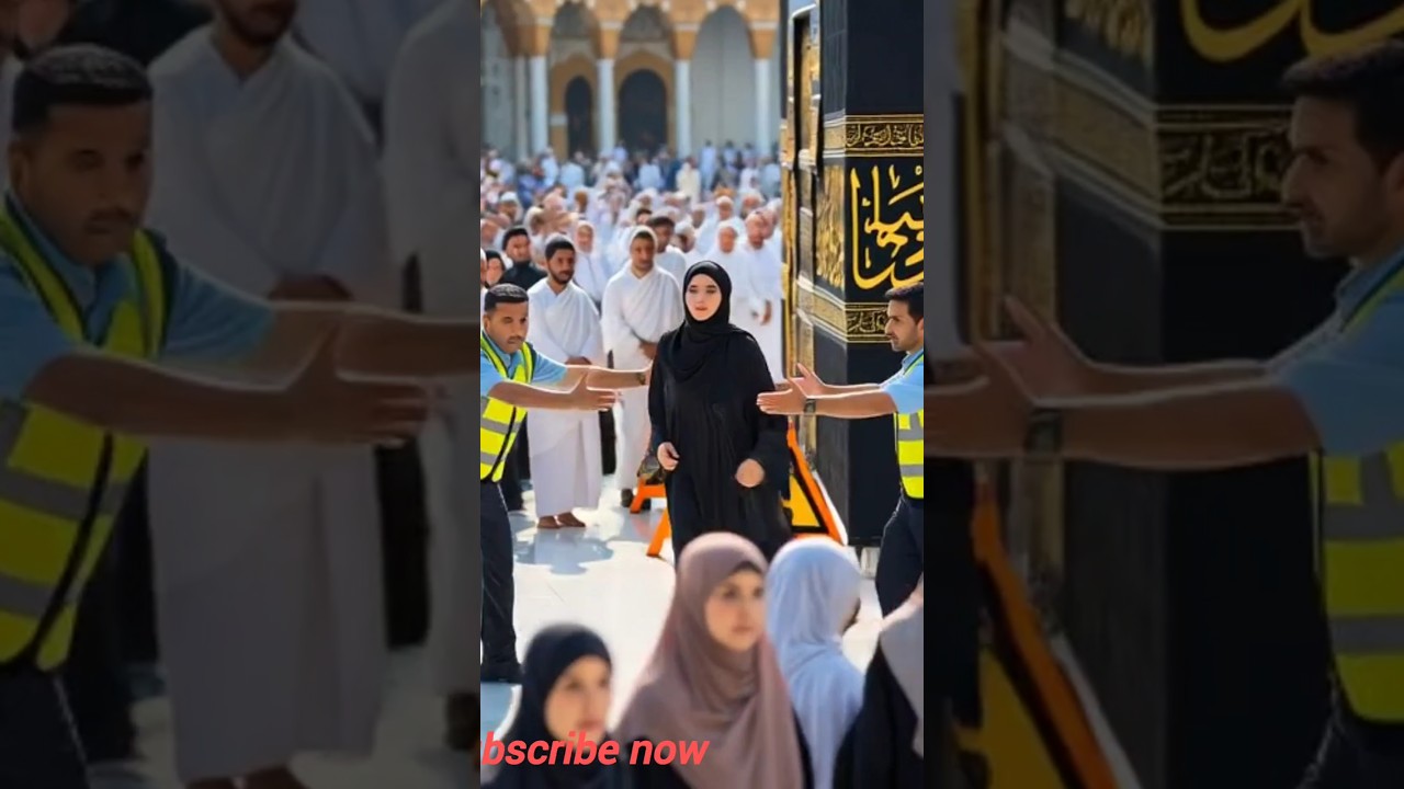 Surah Al-Fatihah📖🤲✨ | سورة الفاتحة - Egzon Ibrahimi #quranrecitation #alfatihah #viral#سورة_الفاتحة
