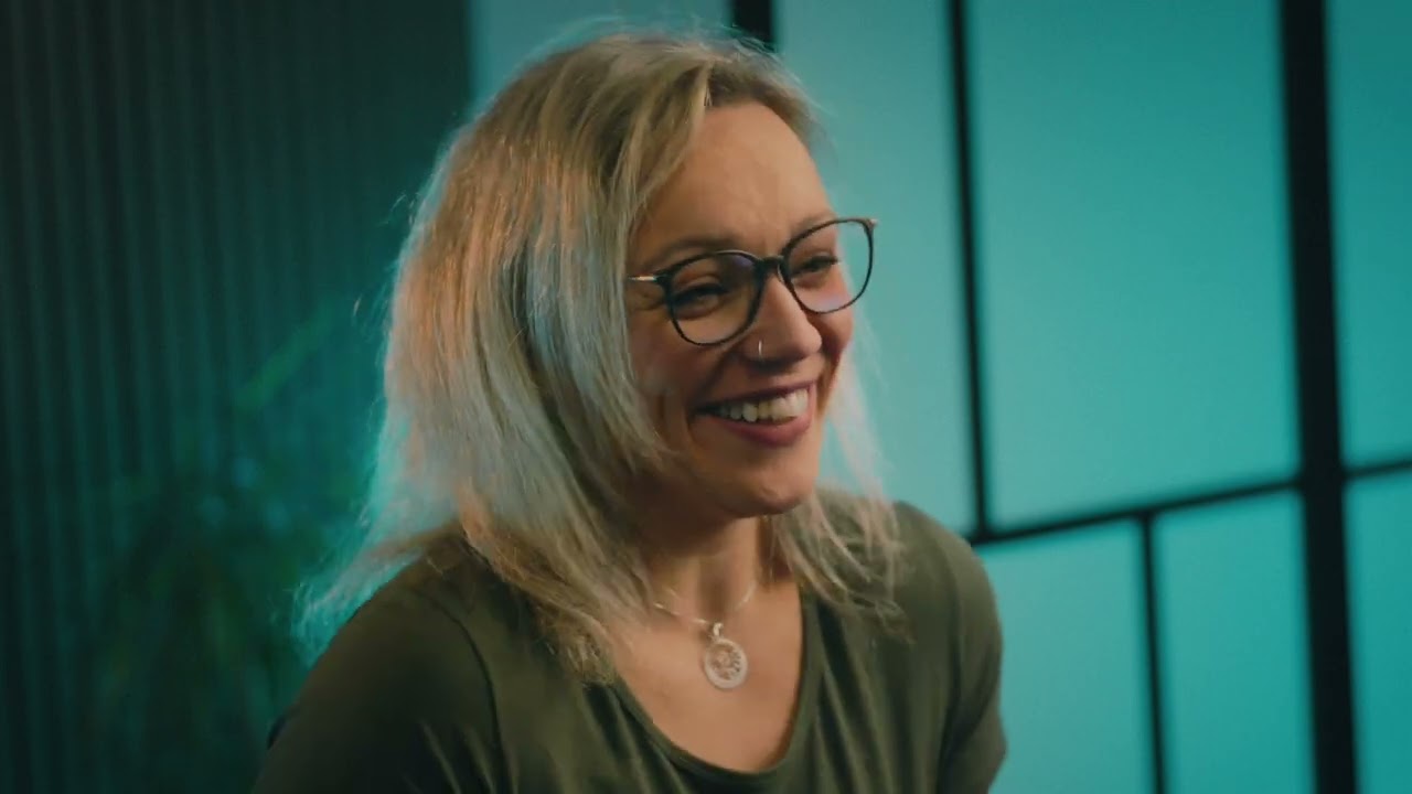 Půlmaraton Plzeňského kraje | Oficiální spot 2026