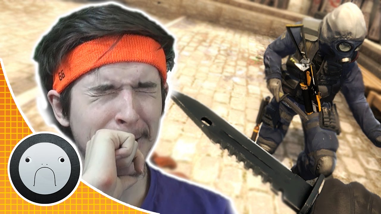 50 VANGUARD CASES! (CASE OPENING #14) Counter - Strike : Global Offensive