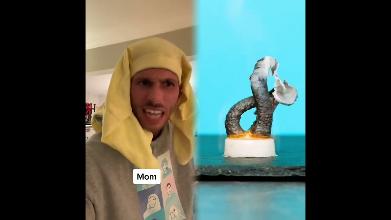 🤣👌👌👌2026 pov Must-Watch Crazy Clips Compilation #humor #fypシ #pov #fyp #foryou #funny 😍😜