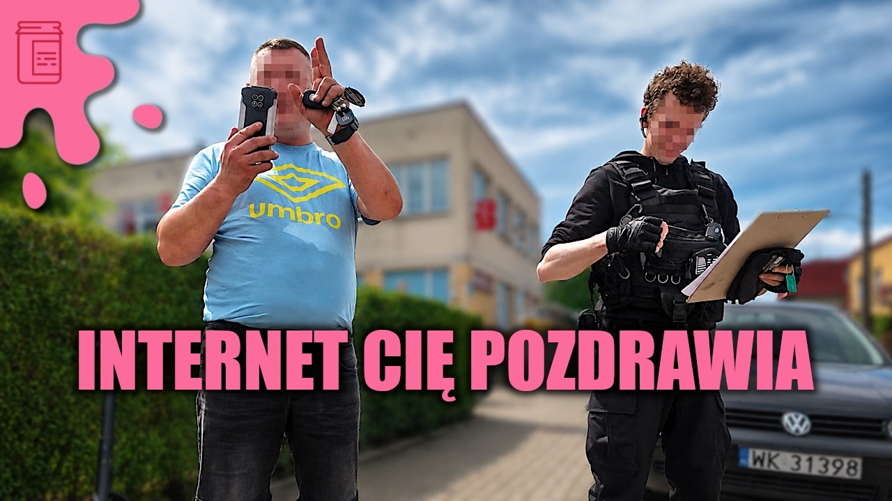 Kieruj się na p&oacute;łnocny wsch&oacute;d