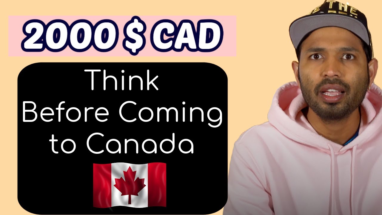 New Travel Restrictions in Canada Immigration ने किये बड़े ऐलान