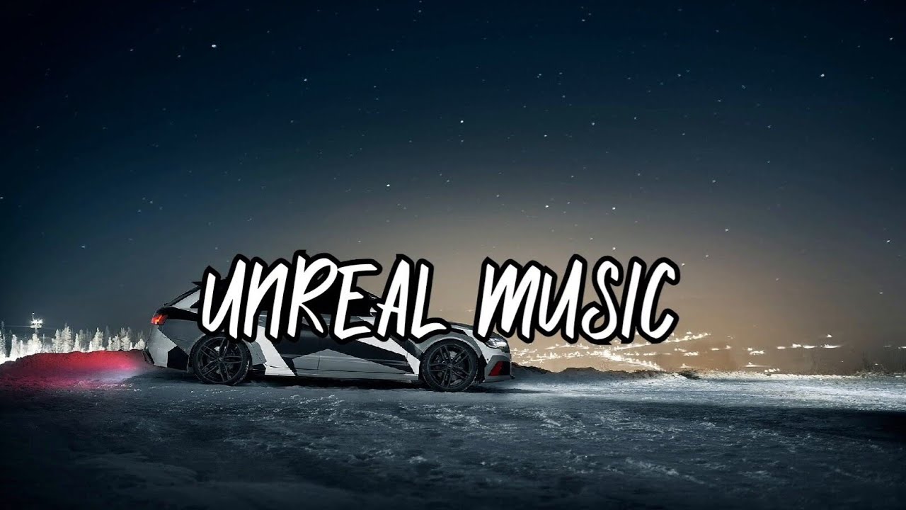 CHILL PHONK| Lowx - Apologize