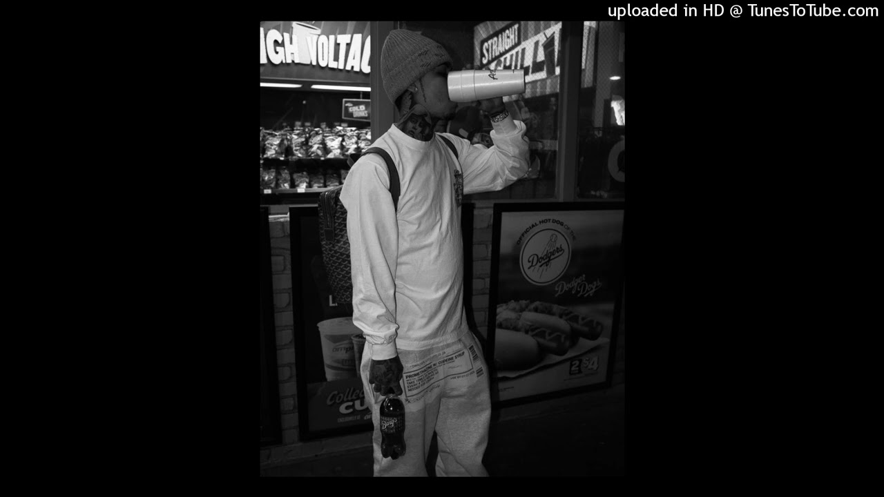 {FREE} 22gfay x lil Maru  San Diego TYPE BEAT “memories”