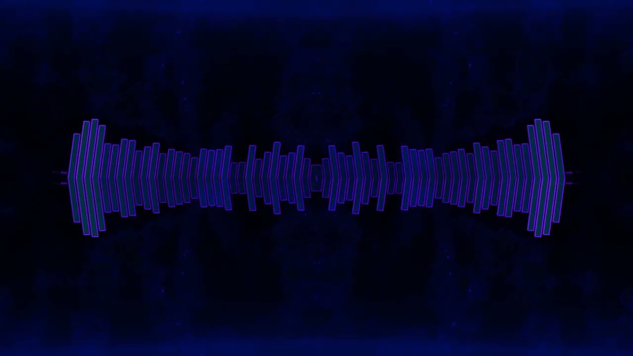 KerShme - FLEXIN | Hype Beat | Trap Beat | Hyper Pop