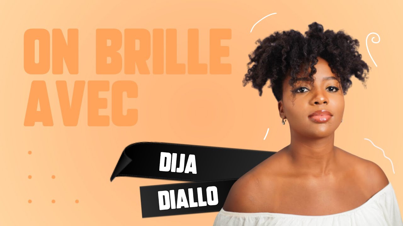 Dija 