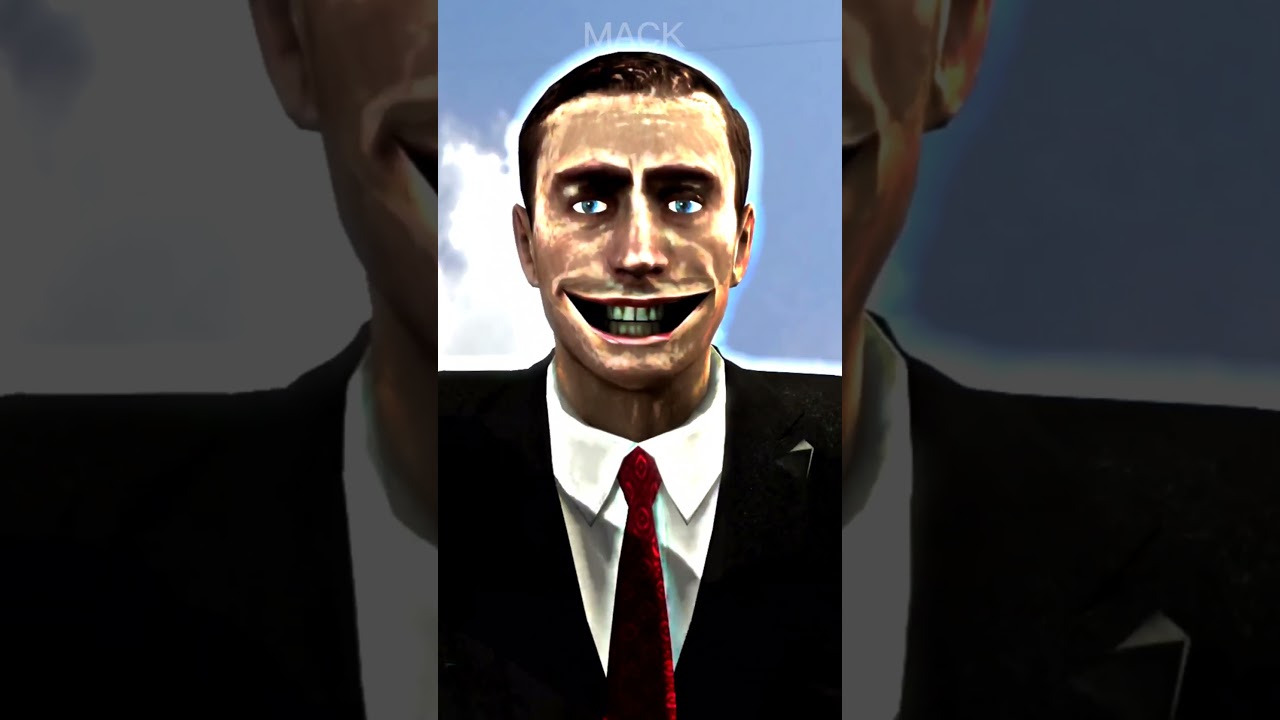 Male_09
