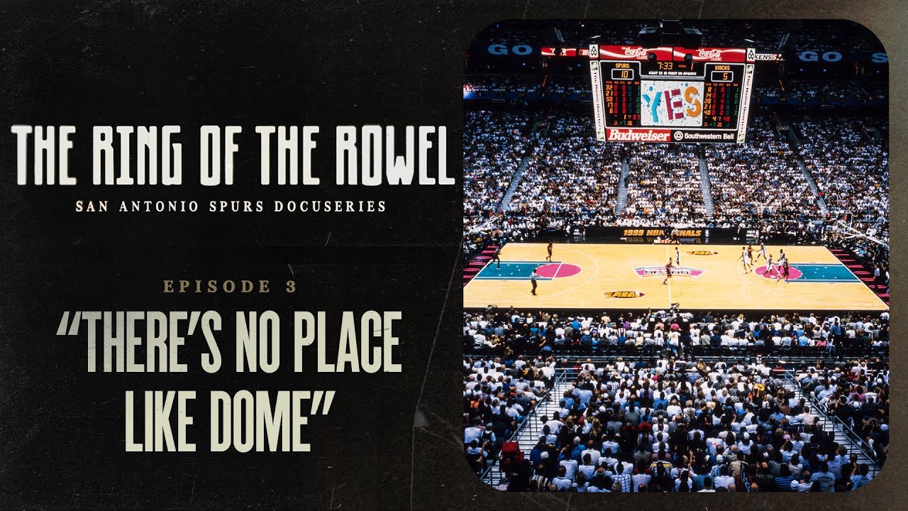 Episode 3 - 