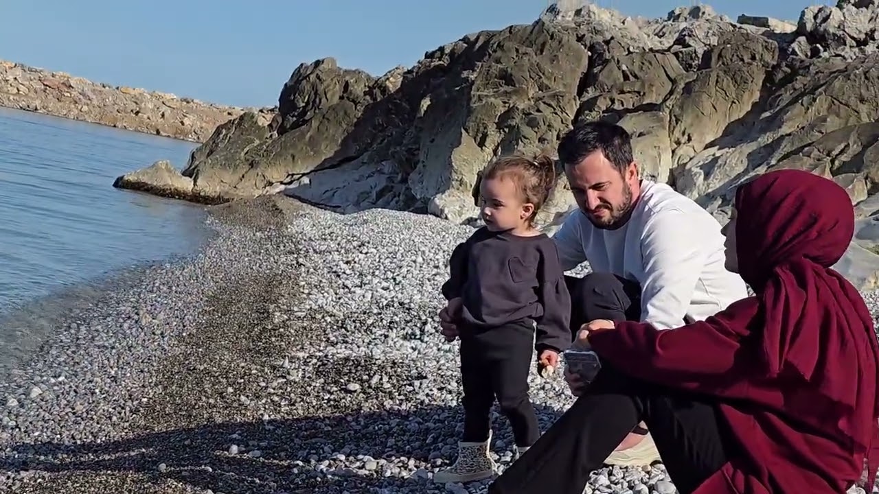 Zonguldak Sahili  #gezi #travel #doğa #camping #nature #tatil #foto #gezginler #zonguldak