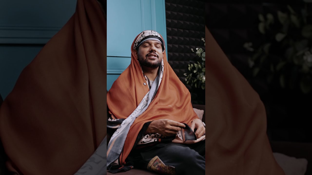 Dimagh Khol - Sindhi vs Urdu Speaking Hate Chor #aligulpir #comedy #viral