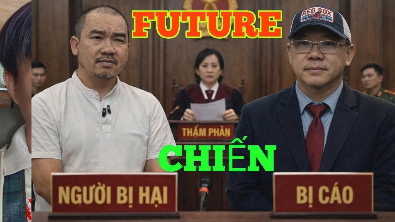 Thám tử Cao -  Pháp Hỷ - thành 0000 đinh hoàng nhân, xuân lam tv -  trực tiếp minh tuệ ở ấn độ