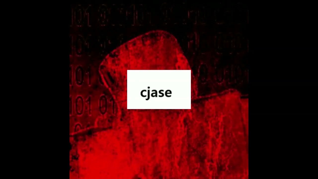 FORSAKEN UST - Coolkid Chase Theme RETAKE