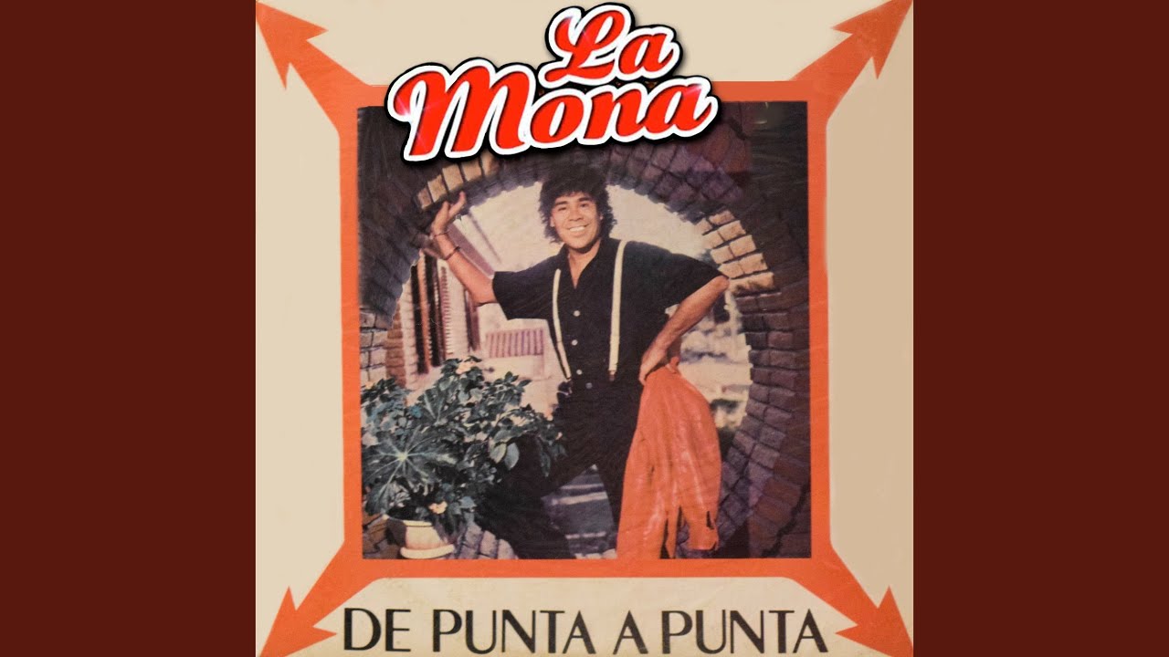De Punta a Punta