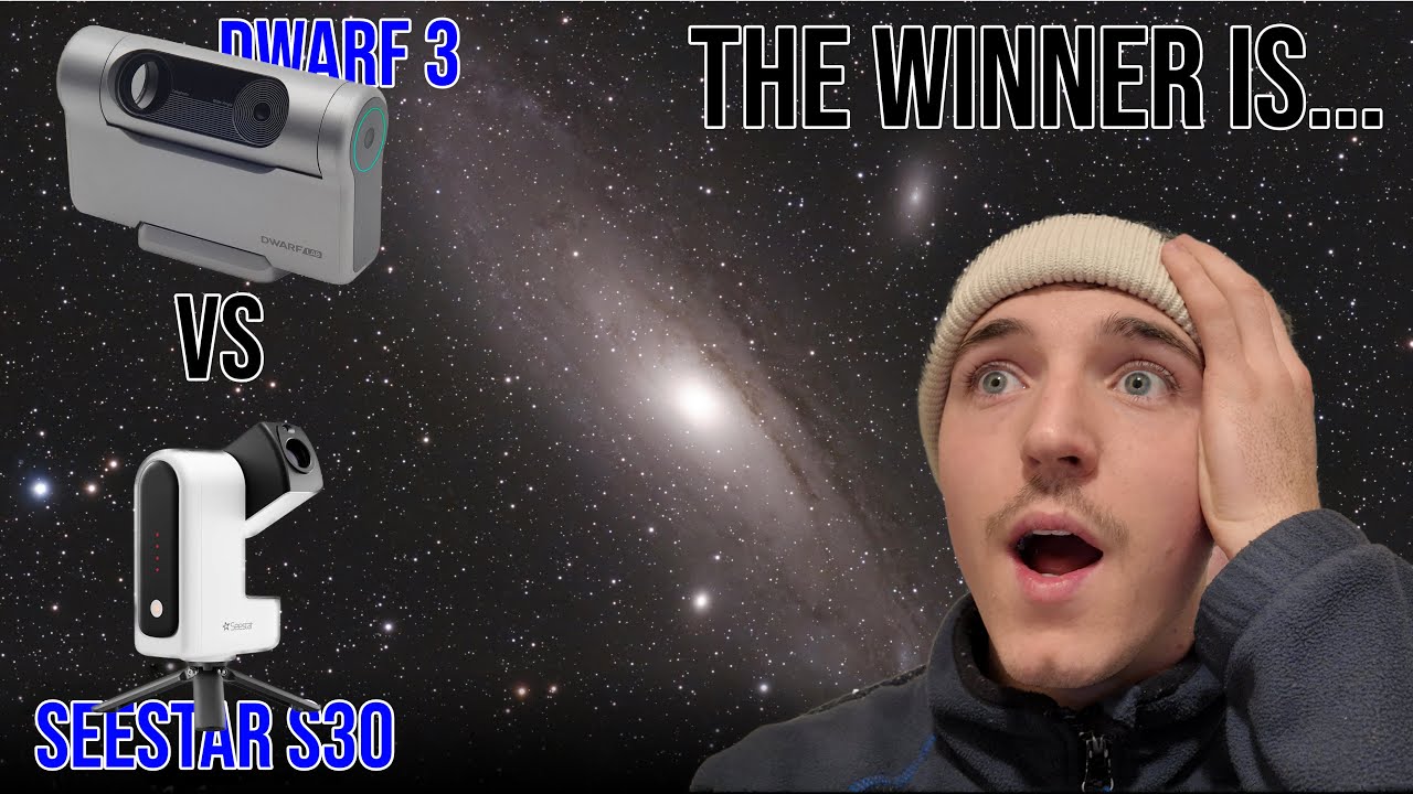 Систар S30 против карлика 3: Один уничтожил другого 😮 Систар против карлика