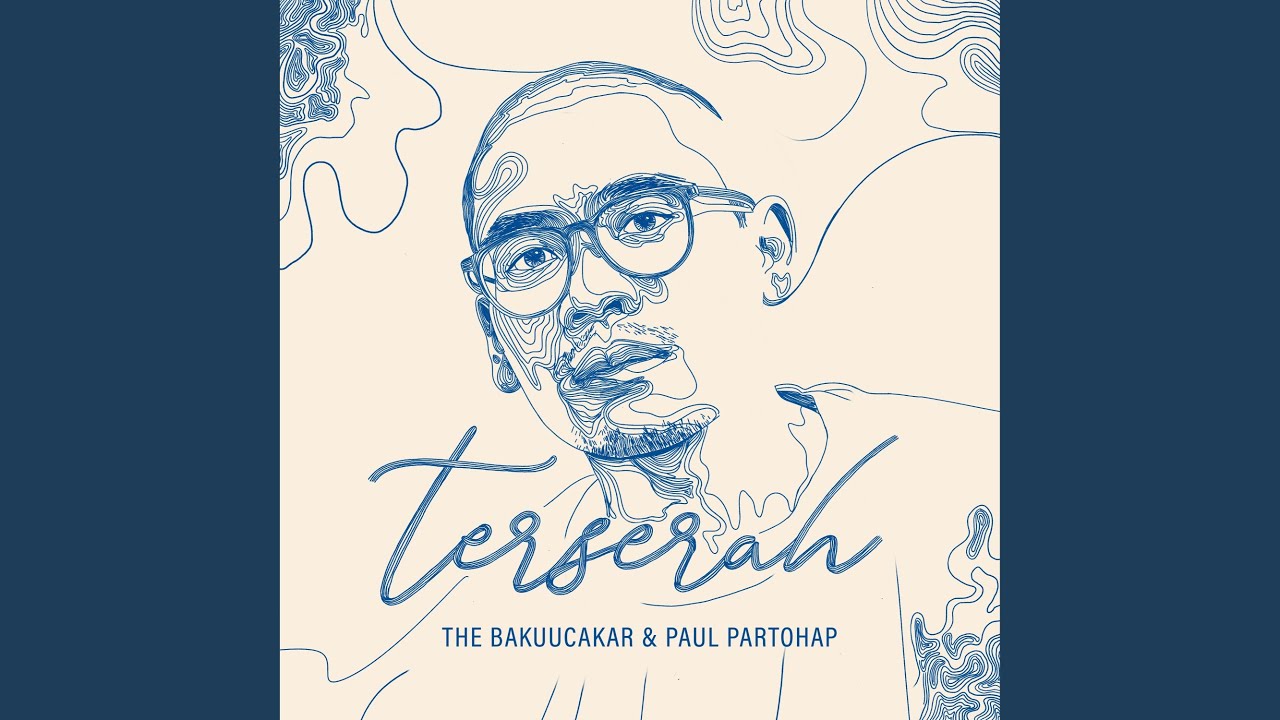 Terserah