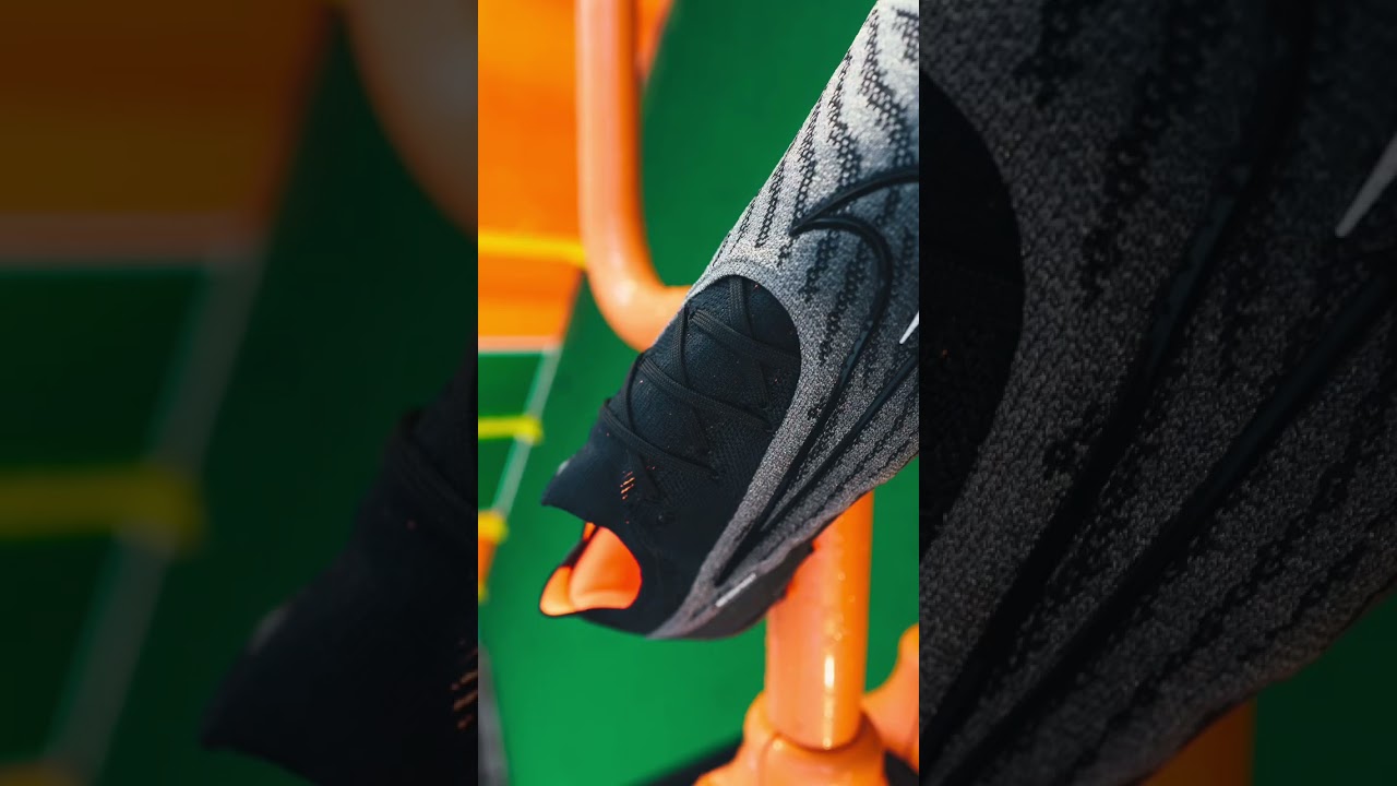 Where are the black boots lover? #LoveTheGame #11teamsports