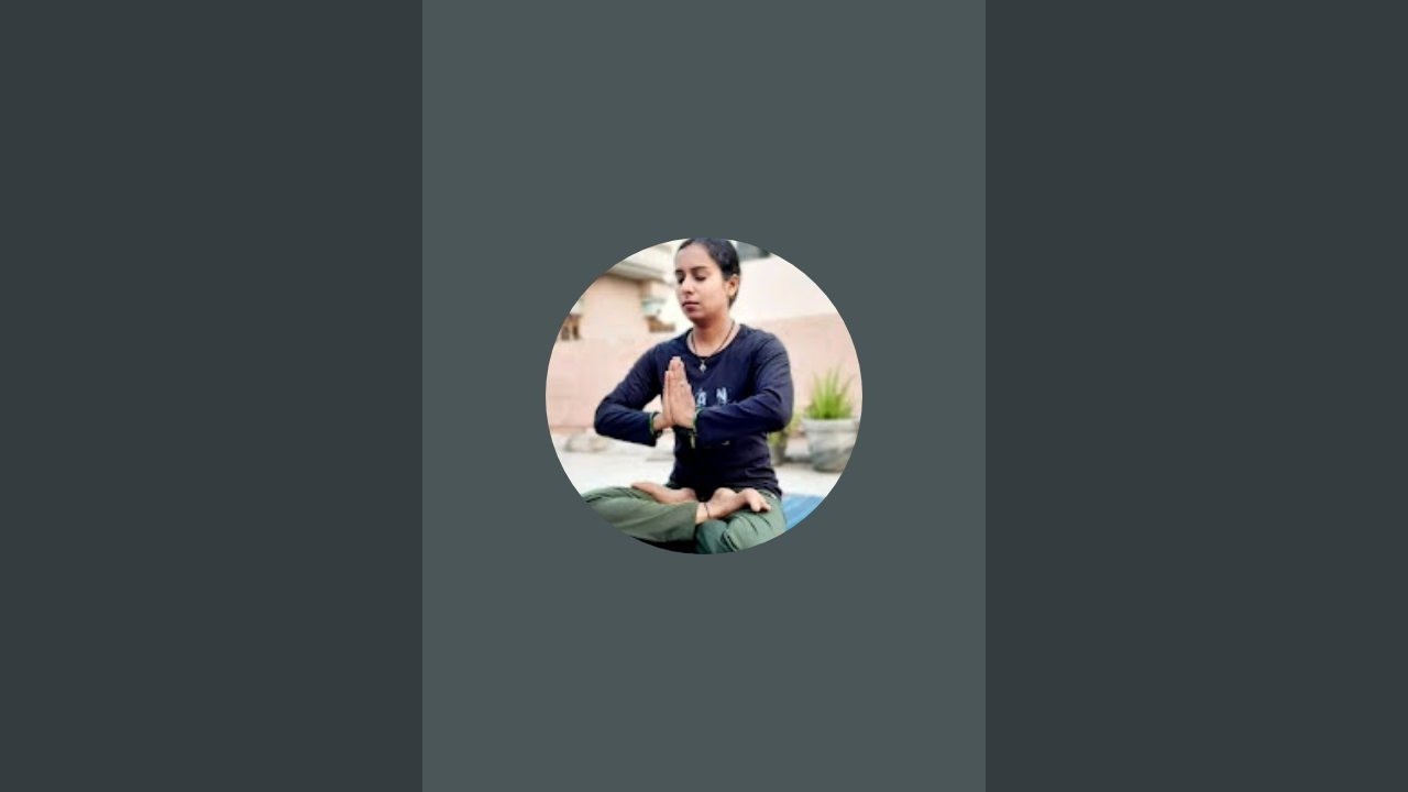 tanu saini is live