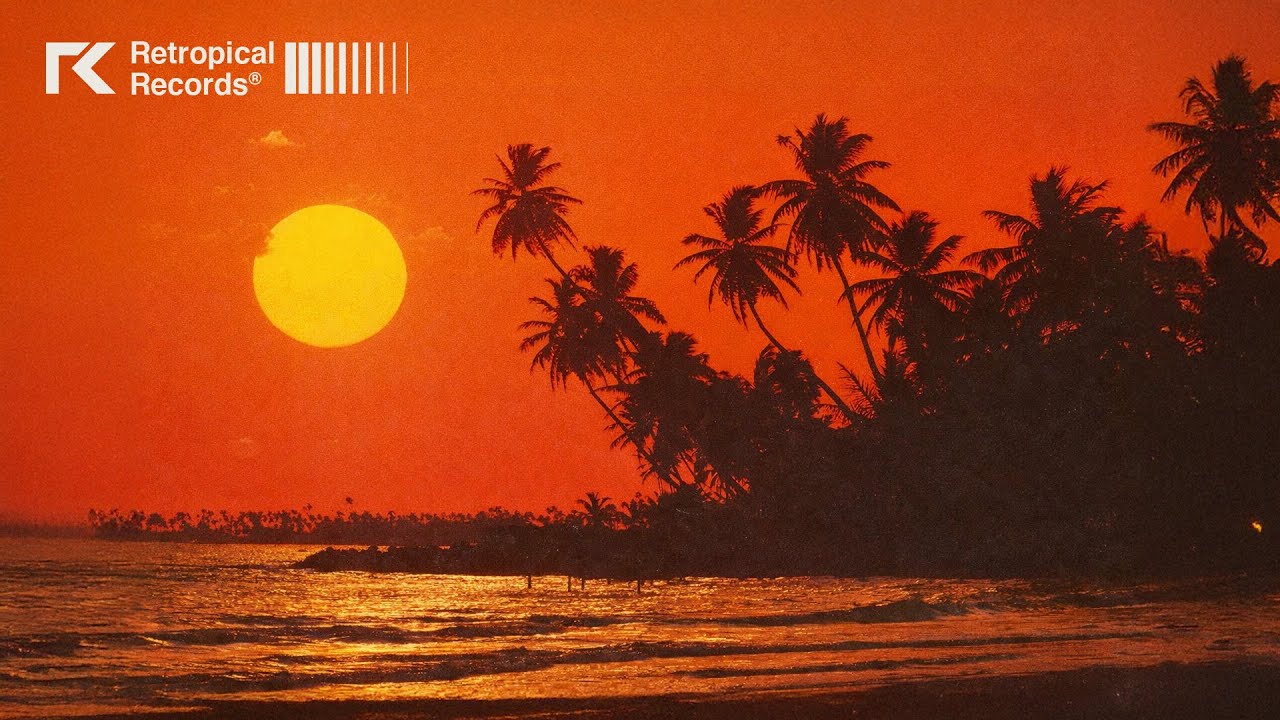 【﻿ＳＵＭＭＥＲ　ＤＲＥＡＭＳ　＇８９】