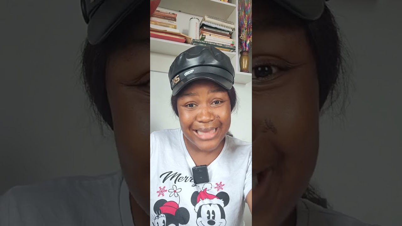 How long should it take before you respond  to a guys proposal?