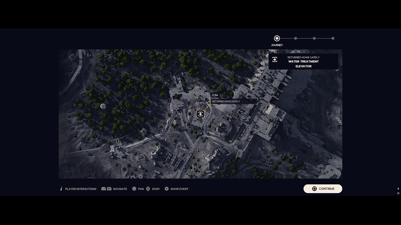 HUNTING FOR BLUEPRINTS AND GOOPIN! ARC RAIDERS