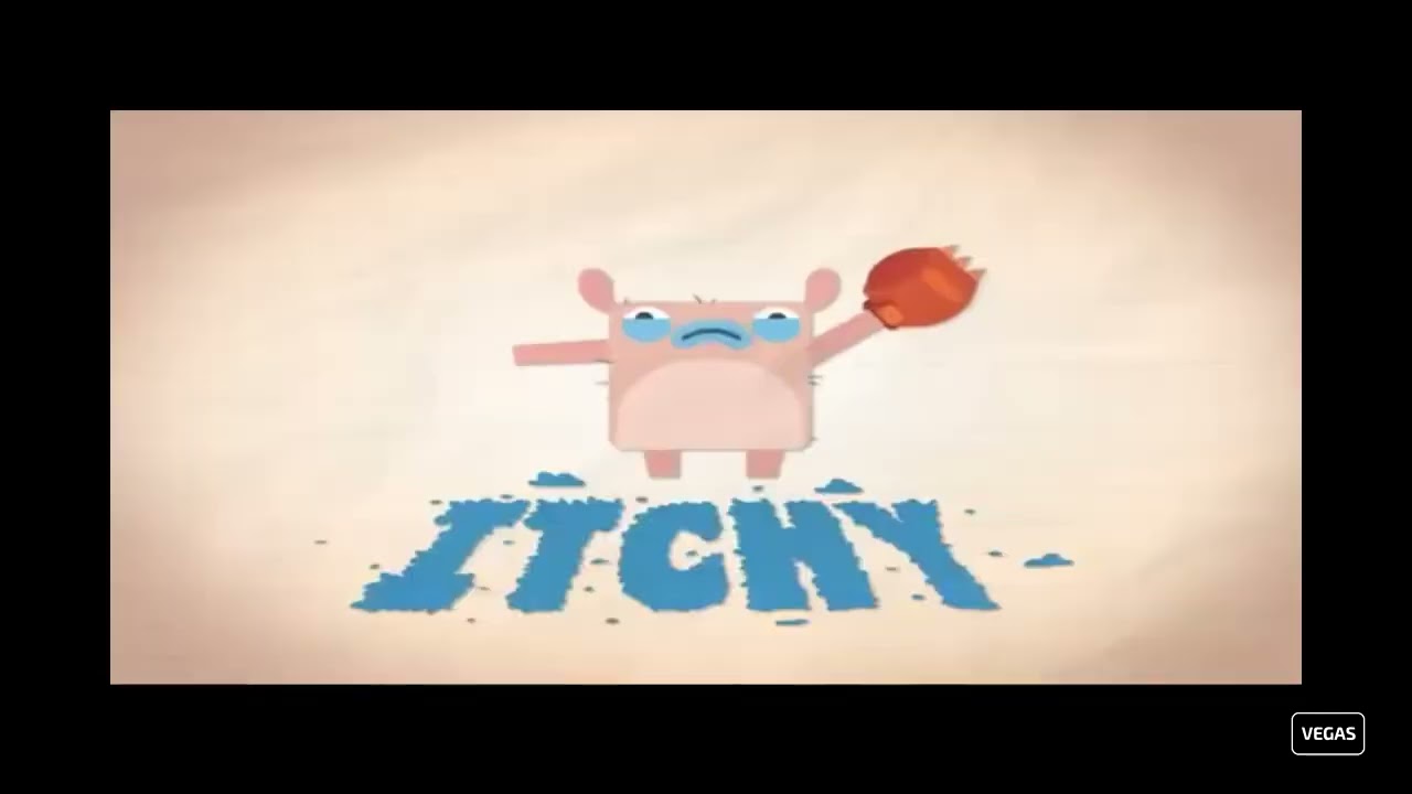 FastPacedTest (RicardoDelgado's Version)