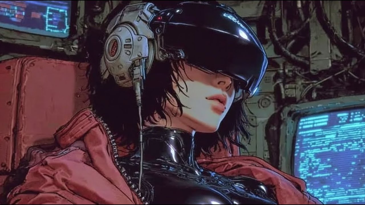 𝗦𝗨𝗡𝗦𝗘𝗧 𝗧𝗛𝗘𝗢𝗥𝗬  X Golden Hour // Synthwave, Retrowave for Coding, Relaxing, Gaming, and Chill