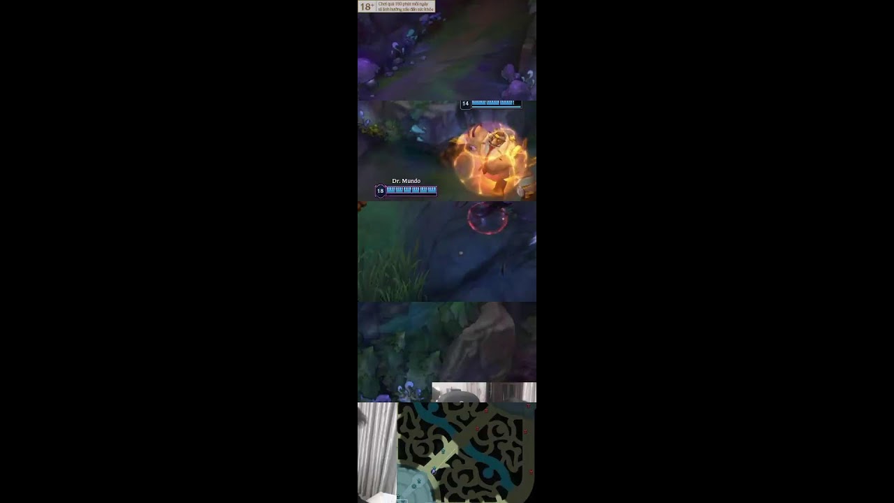 flex nha ae ơi up kc1
