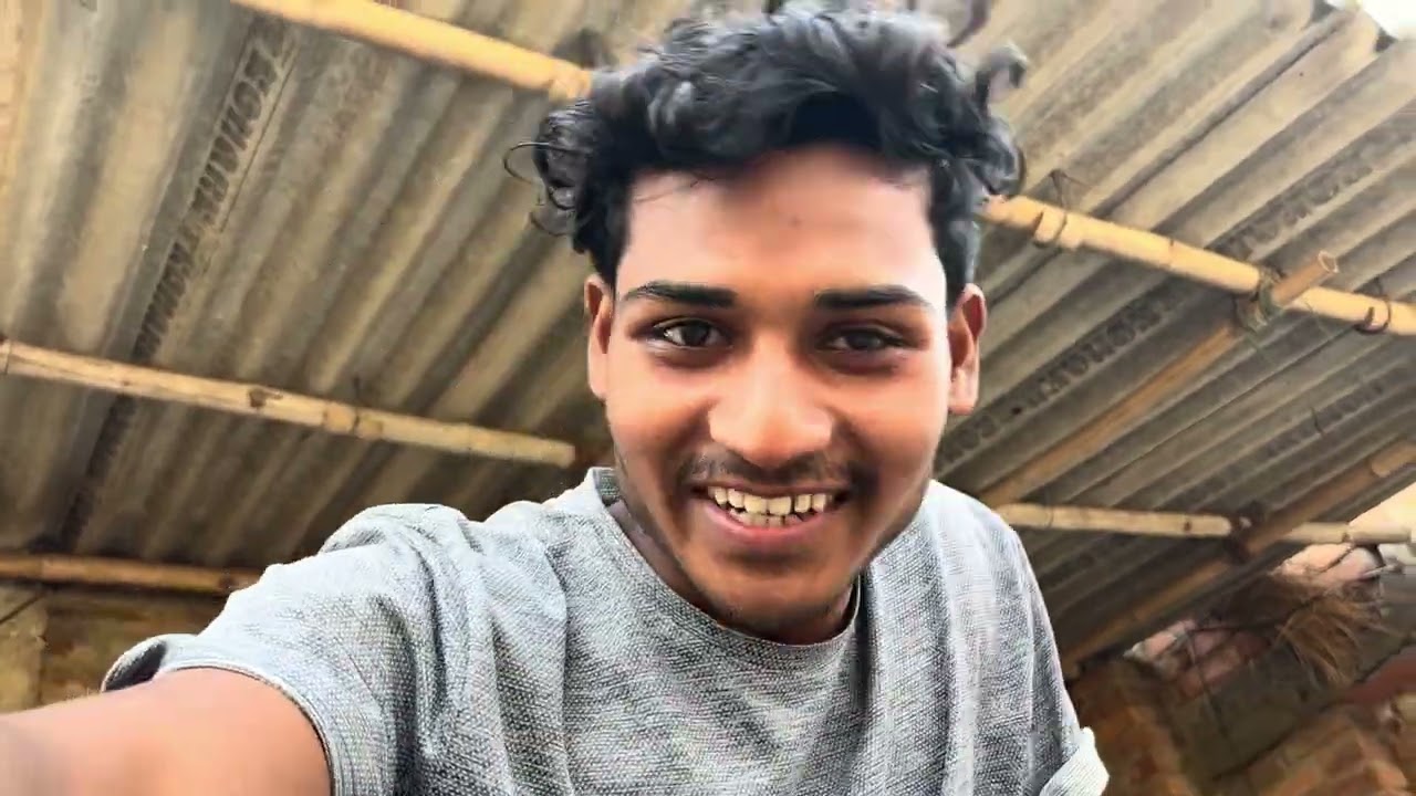 Day 12 | daily lifestyle vlog | favourite dost 🫣